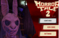 Horror Tale 2 /data/image/horror-tale-2-samantha.png