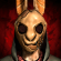/data/image/horror-tale.png
