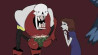 /data/image/horrortale-teaser.jpg