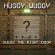 /data/image/huggy-wuggy-guess-the-right-door1.jpg