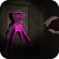 /data/image/huggy-wuggy-pixel-nights4.png
