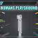 /data/image/humans-playground-512x512.jpg
