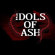 /data/image/idols-of-ash.jpg