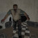 Into the Dead Trigger /data/image/into-the-dead-trigger-512x512.jpeg