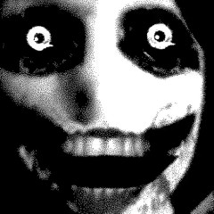 jeff the killer fanart