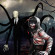 /data/image/jeff-the-killer-the-hunt-for-the-slenderman-512x512.jpeg