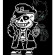 Jotaro Sans Fight /data/image/jotaro-sans-fight.jpg