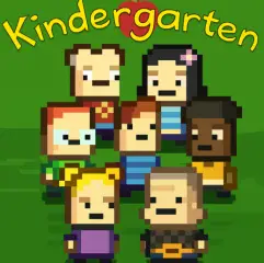 Kindergarten