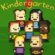 Kindergarten