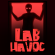 Lab Havoc /data/image/lab-havoc.png