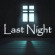 Last Night /data/image/last-night.jpg