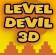 /data/image/level-devil-3d-1.0.png