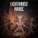 Lighthouse Havoc /data/image/lighthouse-havoc-512x512.jpg