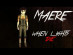 /data/image/maere-game.jpg
