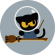 /data/image/magic-cat-academy.png