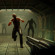 MAZE OF DEATH /data/image/maze-of-death-512x512.jpeg