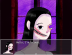 /data/image/melatnight.png
