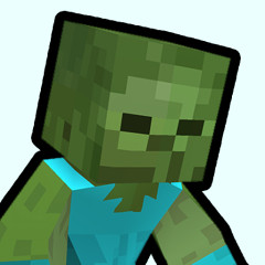 MINE SHOOTER