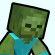 MINE SHOOTER /data/image/mine-shooter-512x512.jpeg