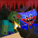 MINE SHOOTER MONSTERS ROYALE /data/image/mine-shooter-monsters-royale-512x512.jpeg