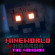 /data/image/mineworld-horror-the-mansion-512x512.jpeg