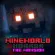 /data/image/mineworld-horror-the-mansion-512x512.jpeg