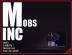 /data/image/mobs_inc.png