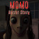 /data/image/momo-horror-story-512x512.jpg