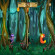 /data/image/monster-head-soccer-game-512x512.jpeg