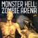 /data/image/monster-hell-zombie-arena-512x512.jpg