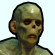 /data/image/monster-shooter-512x512.jpeg