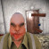 /data/image/mr-meat-house-of-flesh.jpeg