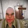 /data/image/mr-meat-house-of-flesh.jpeg