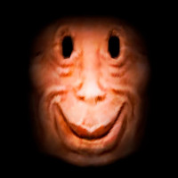 Mr. Noob Eat Burger