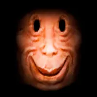 Mr. Noob Eat Burger