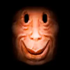 Mr. Noob Eat Burger