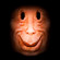 Mr. Noob Eat Burger /data/image/mr.-noob-eat-burger-512x512.jpeg