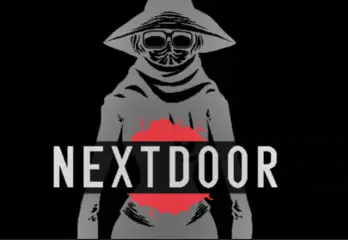 NextDoor