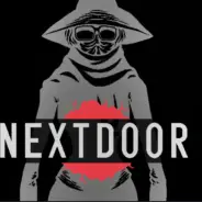 NextDoor