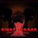 Night Terror - The Game Show /data/image/night-terror-the-game-show.jpg