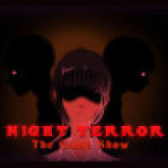 Night Terror - The Game Show