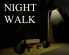 /data/image/night-walk.png