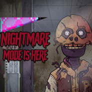 That's Not My Neighbour Nightmare Mode