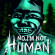 /data/image/no-im-not-a-human.jpg