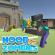 /data/image/noob-vs-zombies-512x512.jpeg