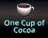 /data/image/one-cup-of-cocoa.png