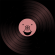 /data/image/one-night-at-flumptys-21.png