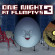 One Night at Flumpty’s 3 /data/image/one-night-at-flumptys-3.jpg