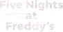 /cache/data/image/options/fnafgamelogo-hx47.png