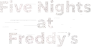/cache/data/image/options/fnafgamelogo-hx47.webp